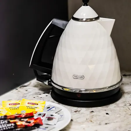 Apartamento Sluzewiec Comfort Zone By Bookinghost Varsóvia